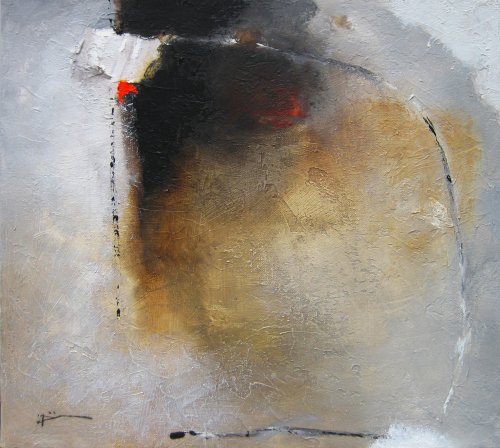 Frank Duminil - Dplacements inscrits XIV