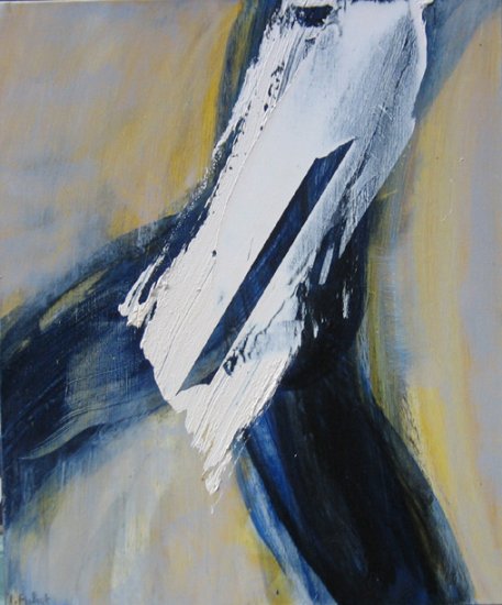 Pierre Fichet - Composition