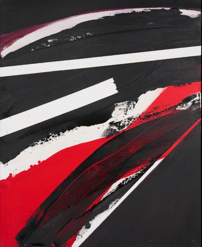 Pierre Fichet - Composition