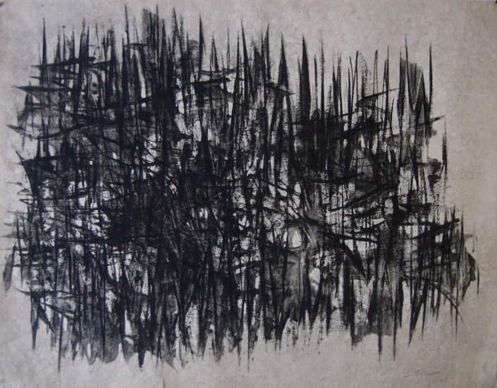 Jean Signovert - Composition